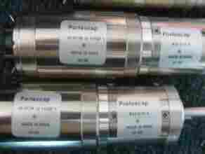 精选INVENSYS电机