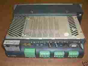 全新供应CALLAN马达