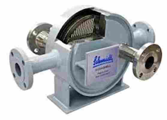 原装SIME-STROMAG盘式制动器