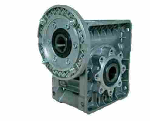 意大利SITI平行轴齿轮减速机