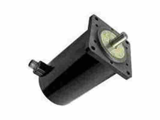 原装SLO-SYN驱动器