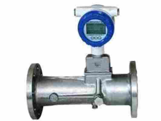 供应SPONSLER插入式流量计
