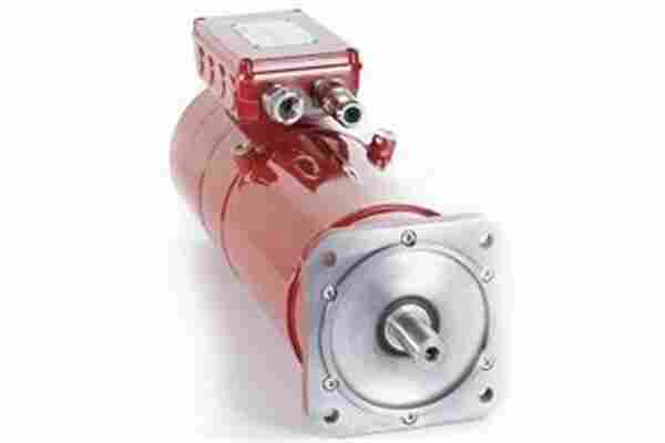 供应SSB伺服电机