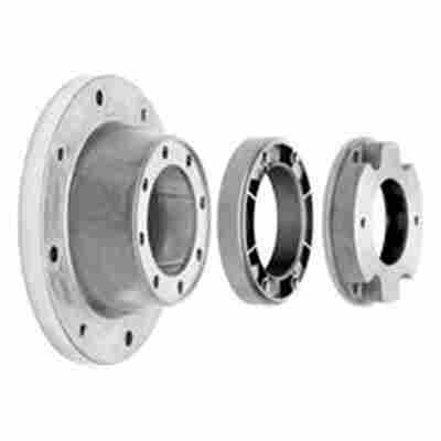 供应STEIDLE润滑系统