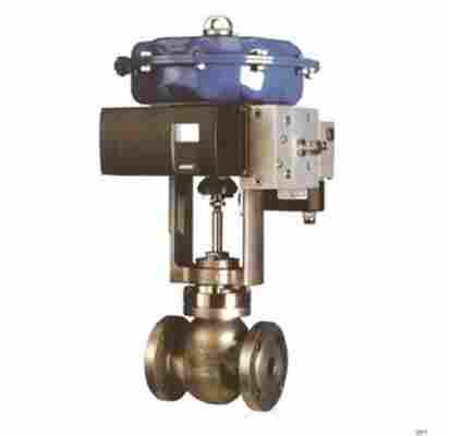 促卖STEIMEL转子泵