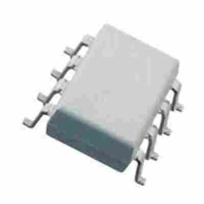 原装STEMMANN-TECHNIK电缆卷筒