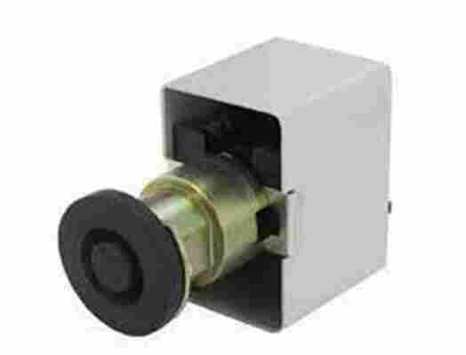 现货供应MAFELEC紧急停止开关