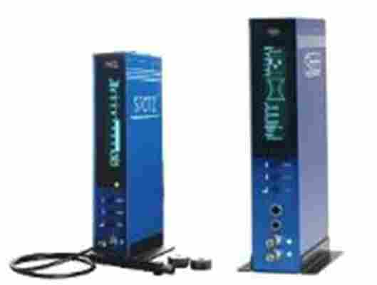 出售STOTZ气压表