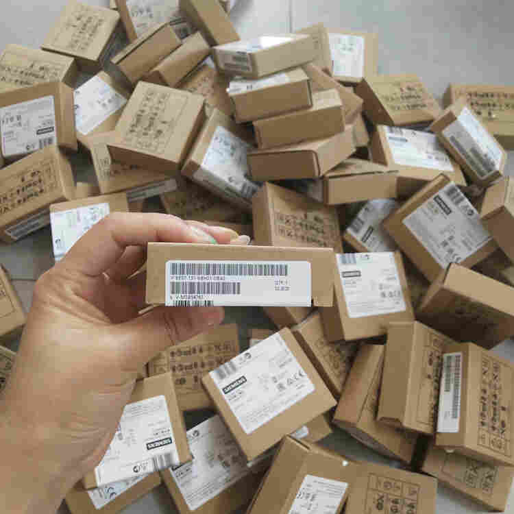 西门子6ES7341-1BH02-0AE0编码器电缆