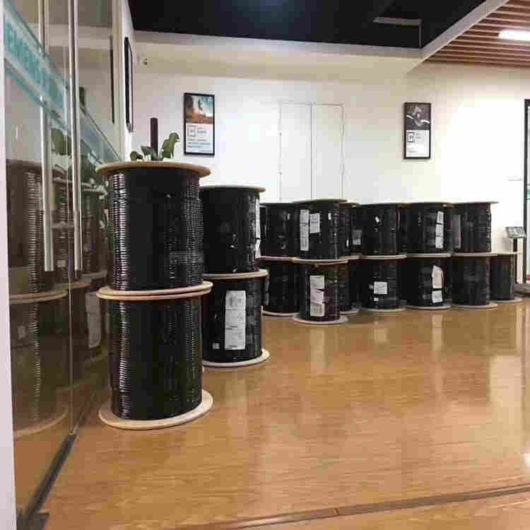 西门子控制器6ES73231BL000AA0扁平电缆