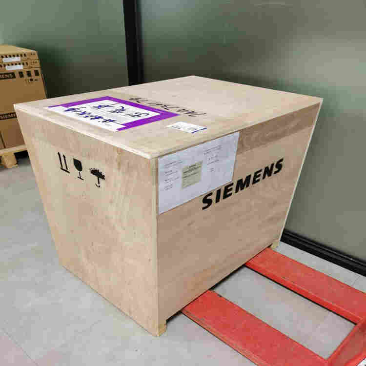 西门子6FC5298-7AA20-0DP3安装顺序