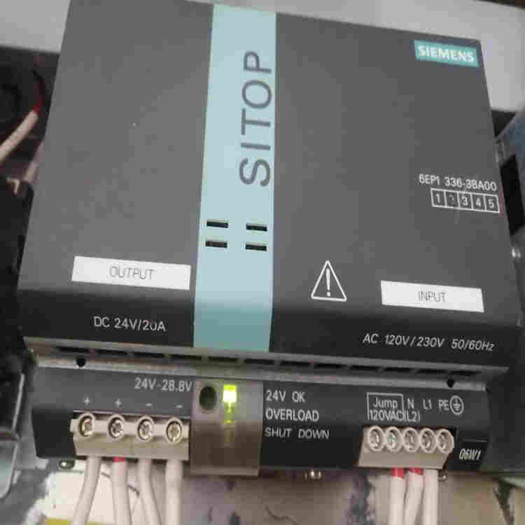 西门子控制器6ES7272-0AA30-0YA1物优价廉