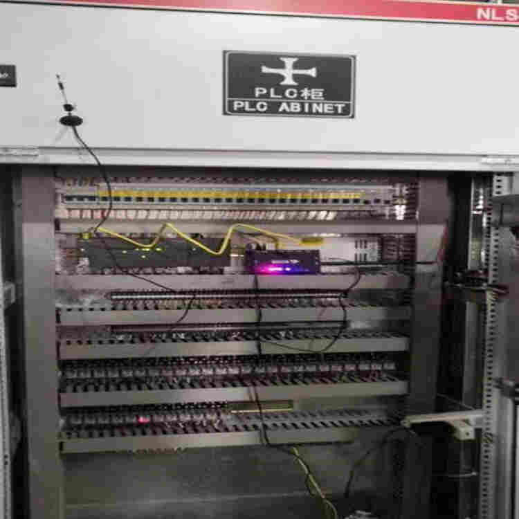 西门子6FC5095-0AB00-1AP1面板按键