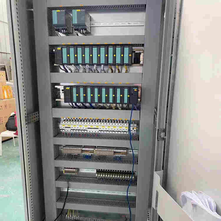 西门子EM241功能模块--SIEMENS代理商欢迎您