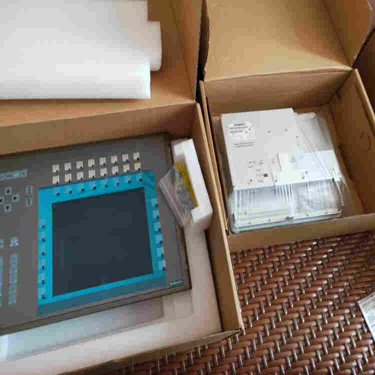 西门子6ES73901BC000AA0口碑