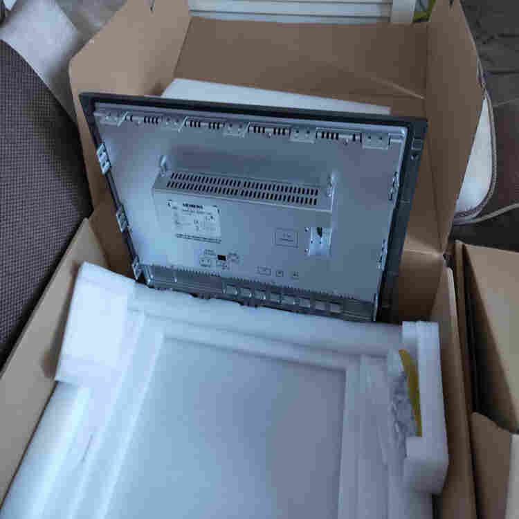 西门子6ES73211BL000AA0程序