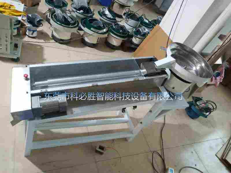 称重包装机械展招募进行中