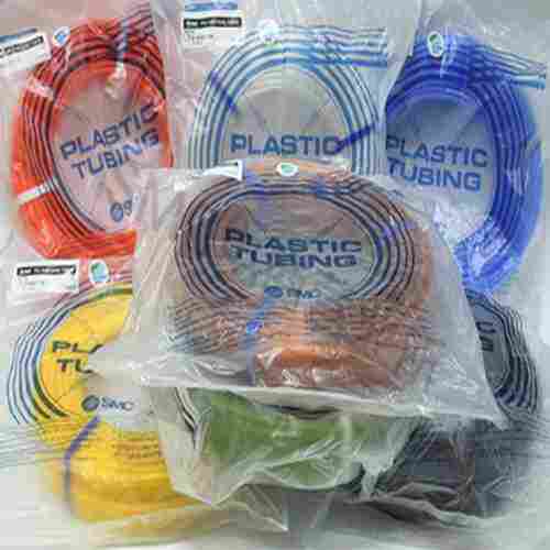 九江共青城SMC气管TU0805YR-20工作原理 九江共青城SMC气管TU0805YR-20工作原理