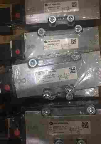 SXE9574-Z71-81/33N诺冠NORGREN先导阀