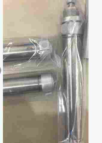 简要分析费斯托FESTO塑料气管PUN-H-12X2-BL