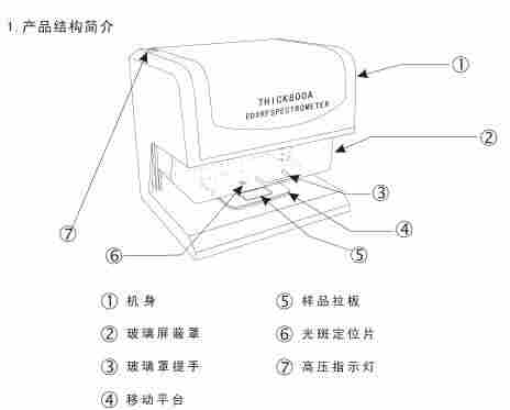 1594114084332739.jpg 江苏天瑞仪器镀层测厚仪