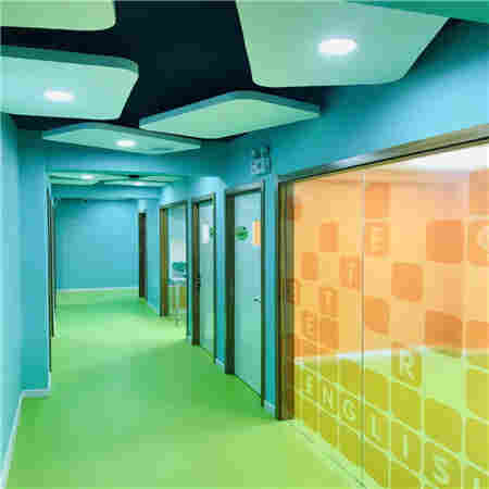 青海海东乐都区房屋质量安全鉴定咨询中心