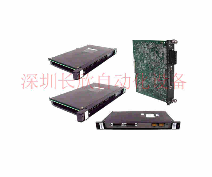 郑州P0971WV-FOXBORO直供