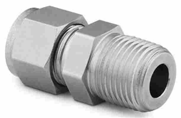 全新SWAGELOK捡漏液