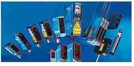 WTT280L-2P2536北京现货供应