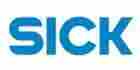德国施克传感器北京 SICK产品 德国施克SICK