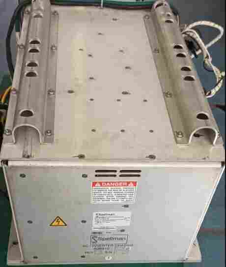 真空镀膜电源维修光学镀膜电源维修镀膜机电源维修