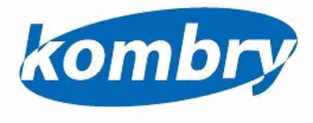 德国施克传感器北京 SICK产品 德国施克SICK