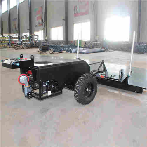 1599012572630809.jpg 手扶小型整平机 激光型找平机