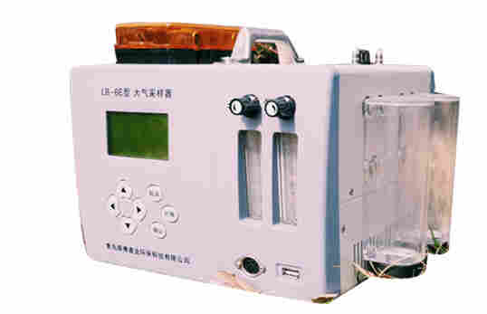 1694071712859397.jpg fdf16da321c3e4cc674116b2c8555666_201905150613588847.jpg