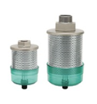 1594197454139591.png image.png