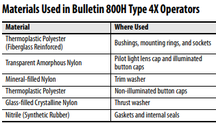 1594199914951424.png image.png