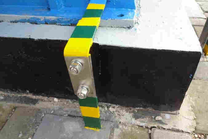 工业现场仪表接地系统的类型