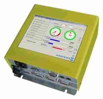 现货VESTER控制系统