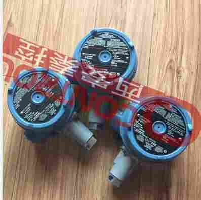 现货防爆UE开关J120-191 J120-192 J120-193