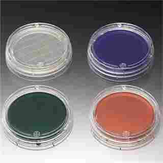 KP-N-NS细胞培养基的应用！