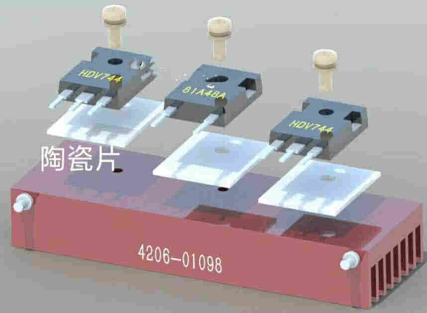 山东锁散热片螺丝机厂家排名列表