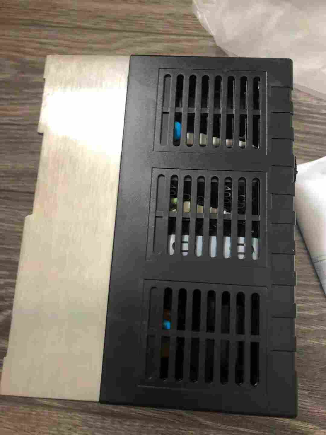 宿迁市士林变频器一级代理商