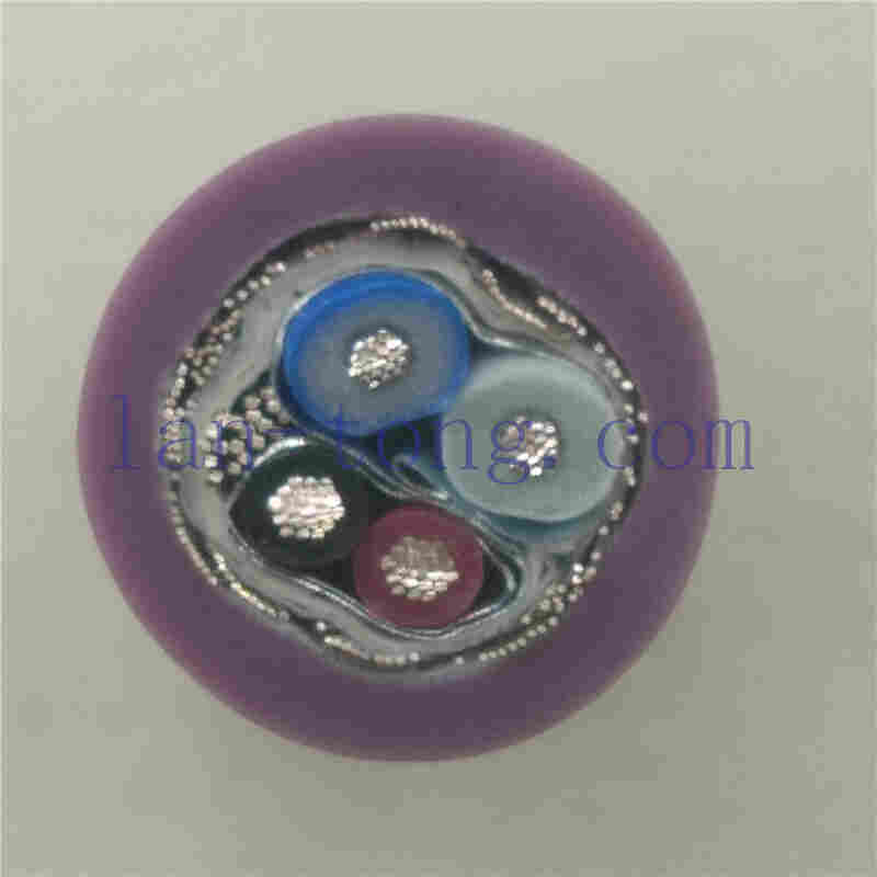 DeviceNet总线电缆 DeviceNet总线电缆