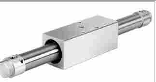 1594259584162848.jpg FESTO无杆气缸 费斯托磁场耦合驱动器