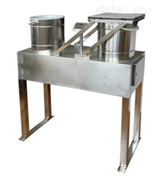 1594260355849920.png image.png