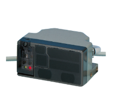 分析SUNX神视PX-22检测传感器的详细资料