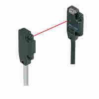 分析SUNX神视PX-22检测传感器的详细资料