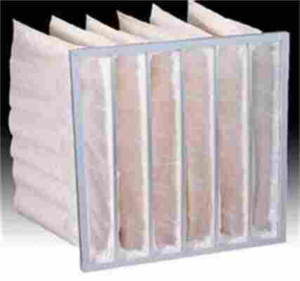 现货供应Intensiv-Filter风扇