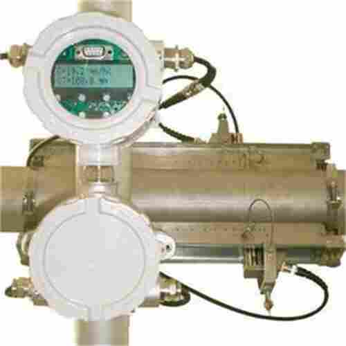 全新INTRA-AUTOMATION流量仪表