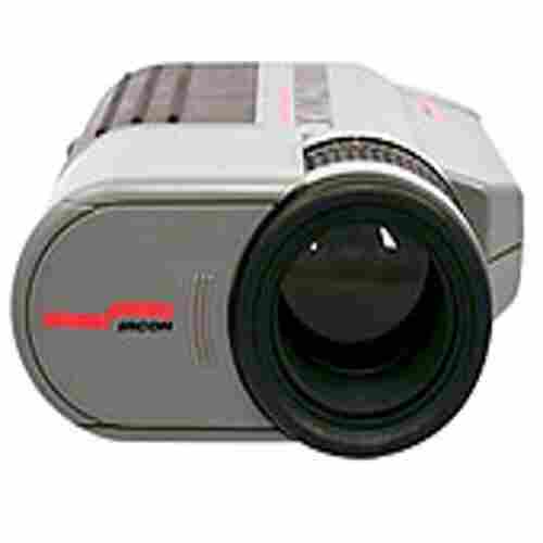 出售IRCON高温计